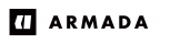 Armada Skis
